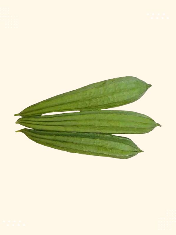 Ridge Gord - Fresh and high-quality vegetable from Modern Bazaar UK