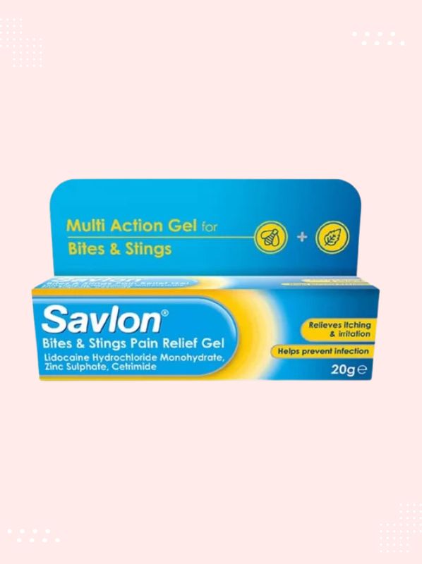 Packaging of Senokot Tablets 20&#39;s available at Modern Bazaar UK