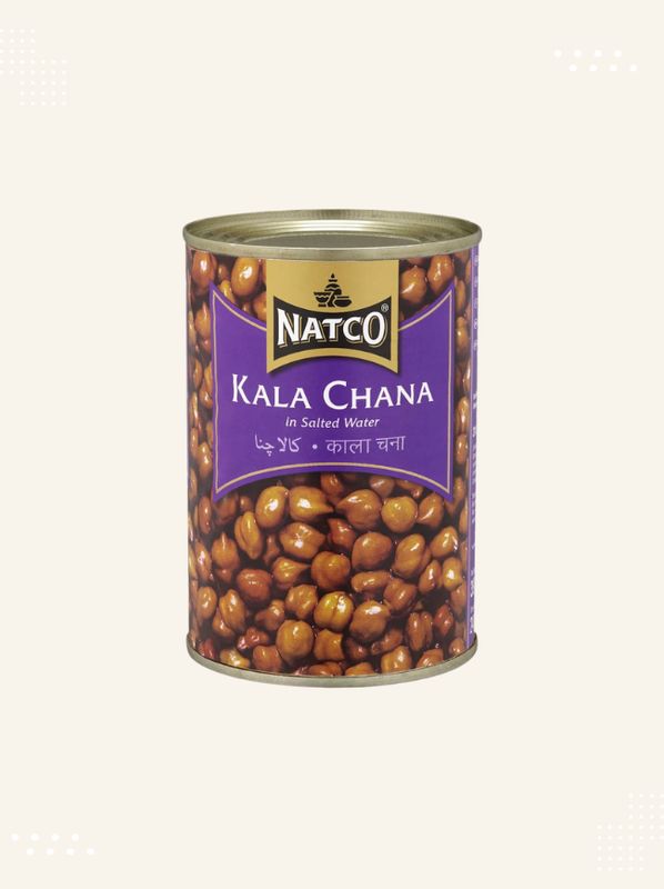 Buy Natco Kala Chana Can online in the UK at ModernBazaar.co.uk – quality grocery shopping made eas…