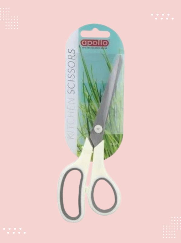 Kitchen Scissors