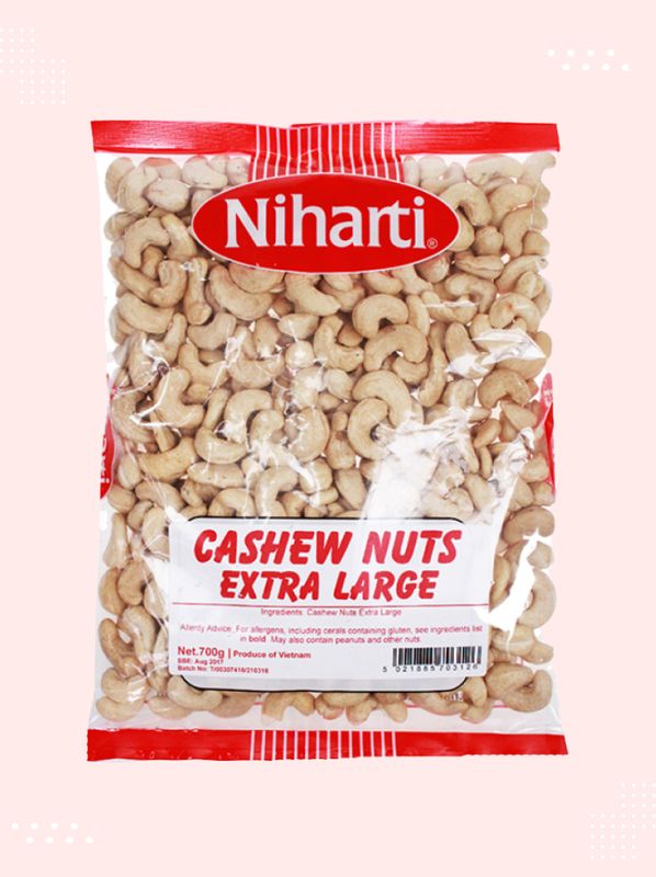 Cashew Large