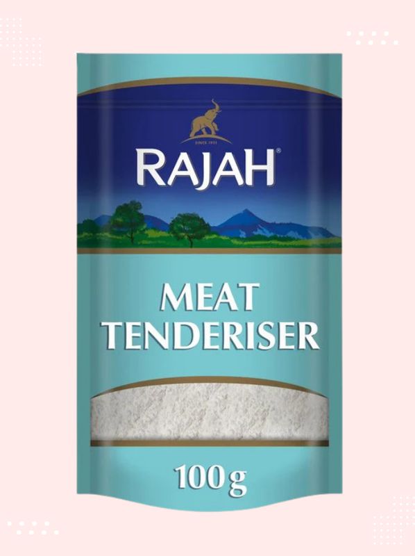Close-up view of premium quality Meat Tenderiser available at Modern Bazaar UK