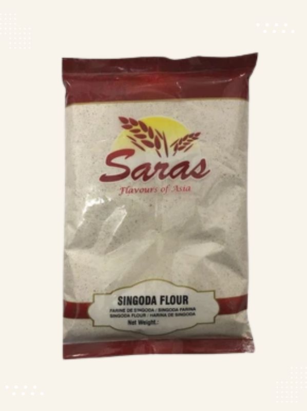 Saras Singhoda Flour