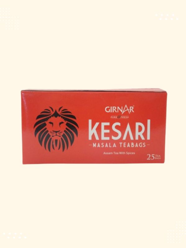 Kasari Masala - Premium Quality Tea at ModernBazaar.co.uk