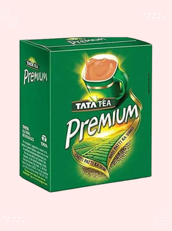 Tata Tea premium - Premium Quality Tea at ModernBazaar.co.uk