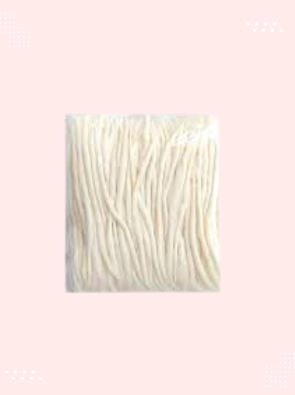 Cotton Wick Long product image - Modern Bazaar UK