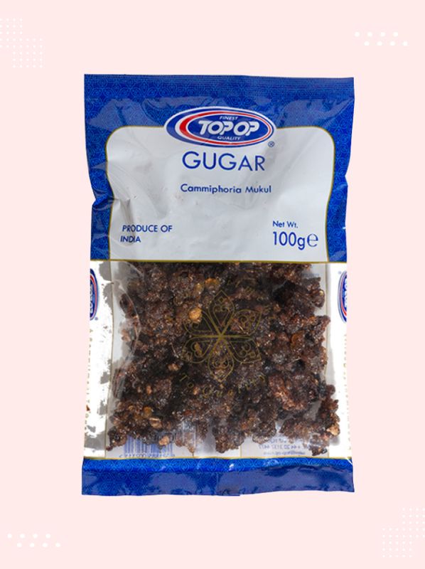 Top-op Gugar product image - Modern Bazaar UK