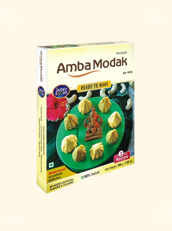 Jaidev Amba Modak available at Modern Bazaar UK