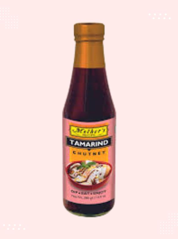 Tamarind Chutney – Authentic Indian flavour available at Modern Bazaar UK