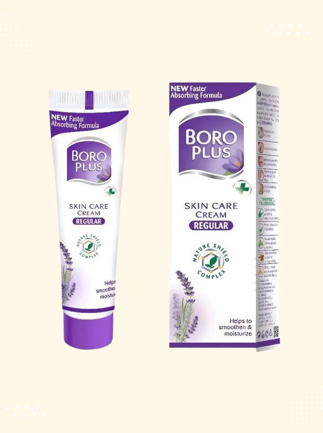Boro plus regular – Premium Online Grocery Store