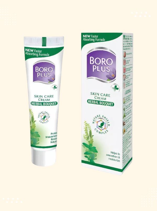 Boro plus soft skin – Premium Online Grocery Store