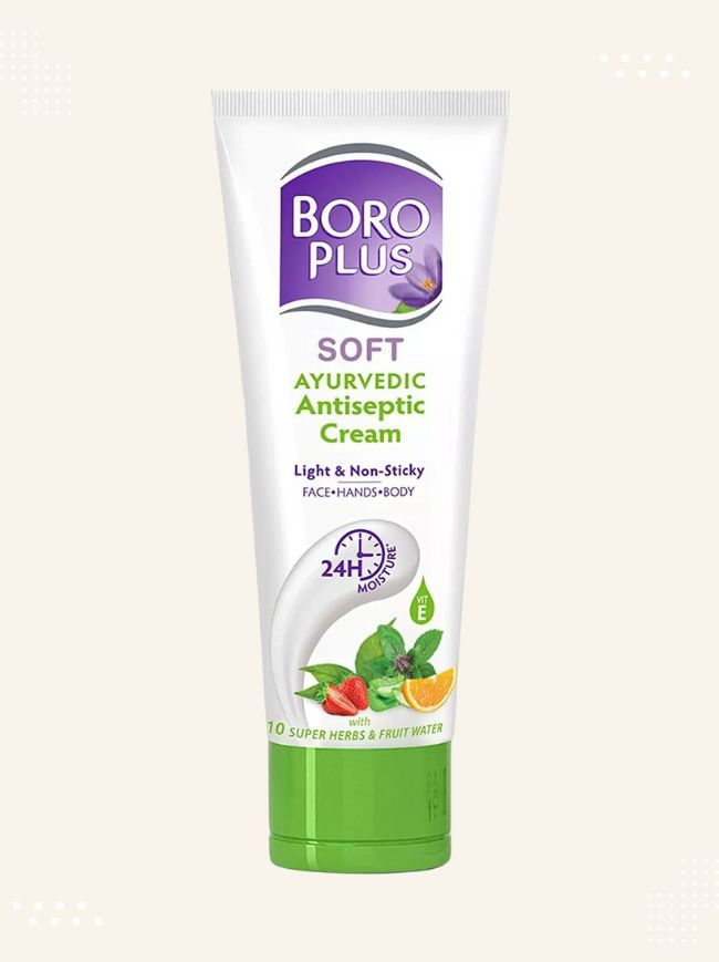Boro plus herbal – Premium Online Grocery Store