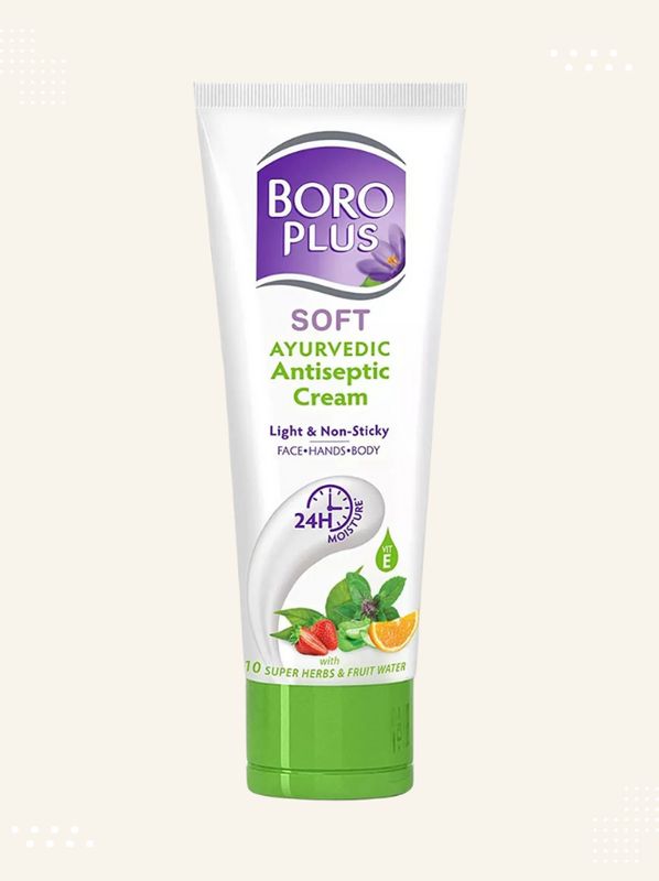 Boro plus herbal – Premium Online Grocery Store