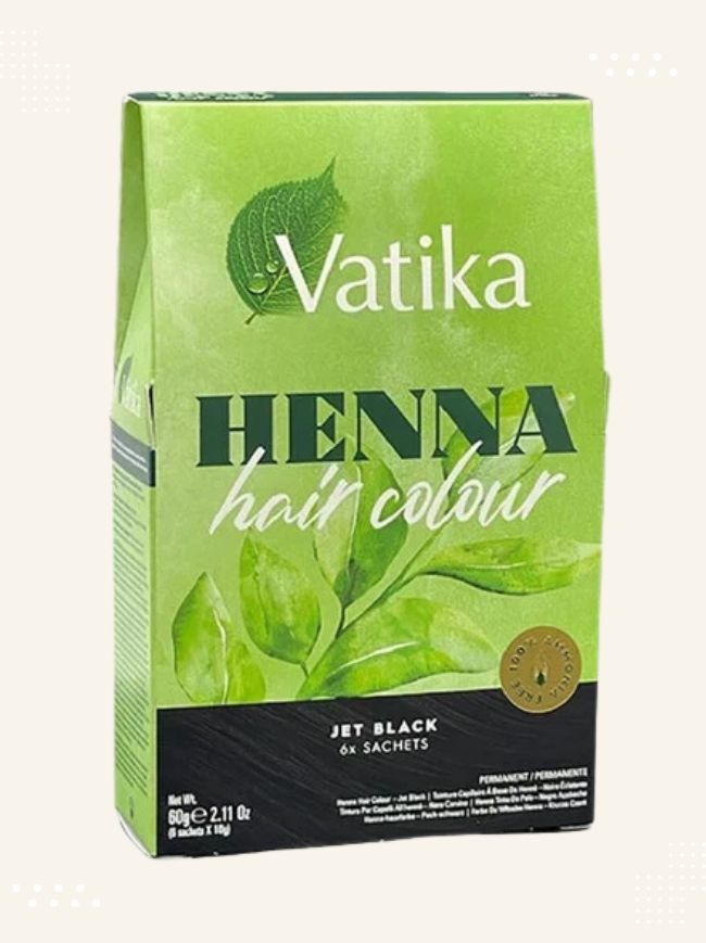 Heena hair colour black\br – Premium Online Grocery Store