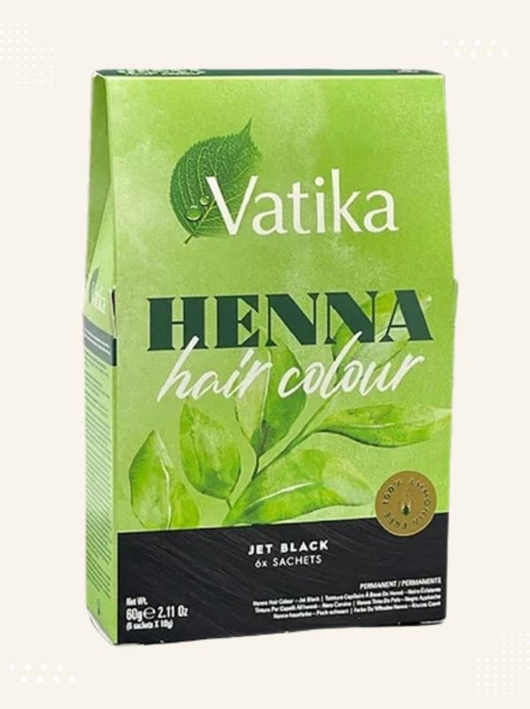 Heena hair colour black\br – Premium Online Grocery Store