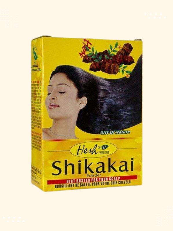 Shikakai powder – Premium Online Grocery Store