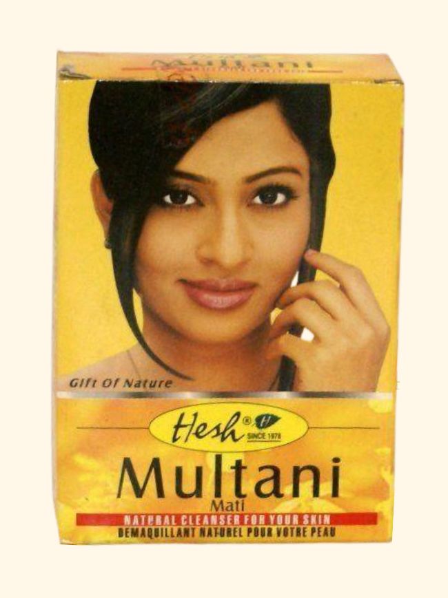 Multani mati – Premium Online Grocery Store