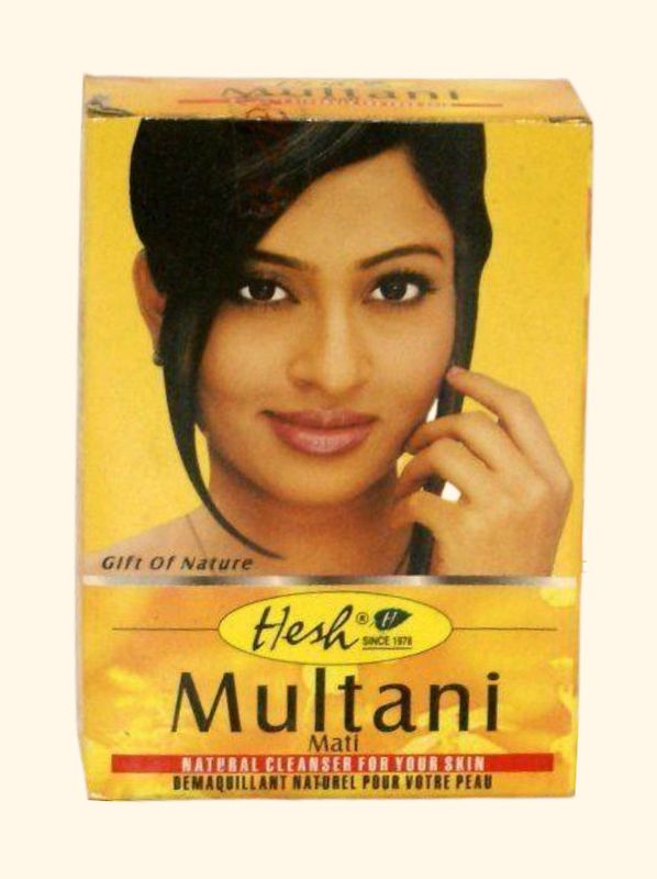 Multani mati – Premium Online Grocery Store