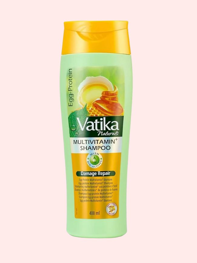 Shampoo egg – Premium Online Grocery Store