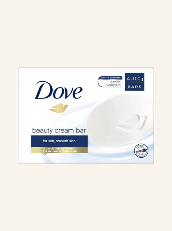 Dove soap – Premium Online Grocery Store