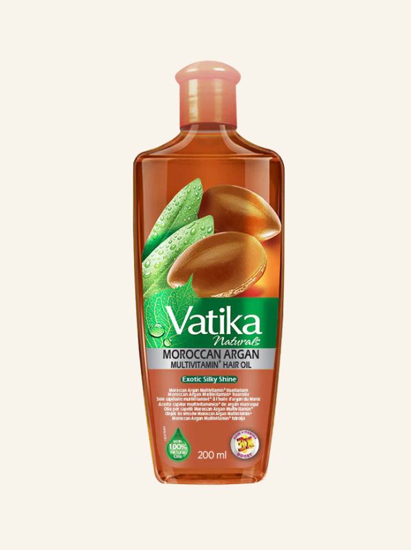 Argan hair oil – Premium Online Grocery Store