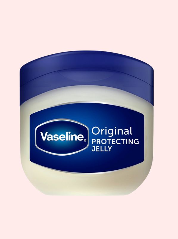 Vaseline – Premium Online Grocery Store