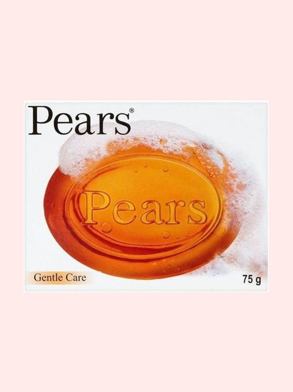 Glycerin soap amber – Premium Online Grocery Store