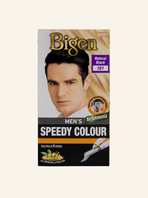 Hair dye 101 – Premium Online Grocery Store