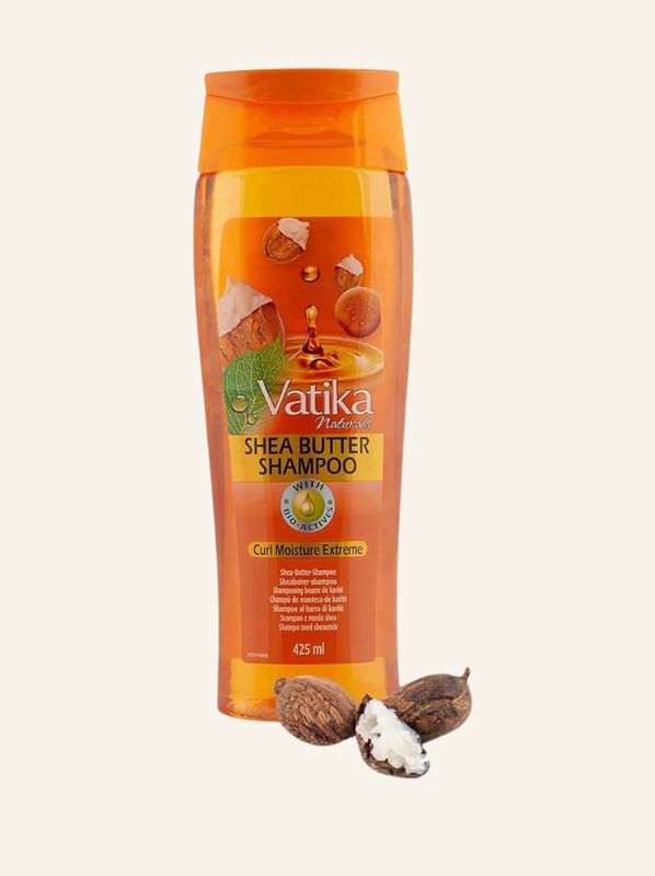 Shampoo shea – Premium Online Grocery Store