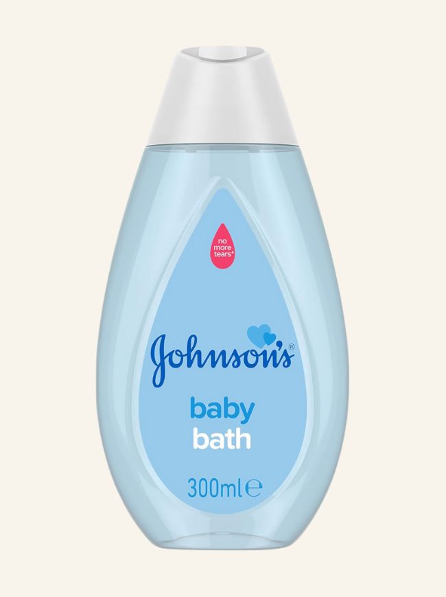 Baby bath – Premium Online Grocery Store