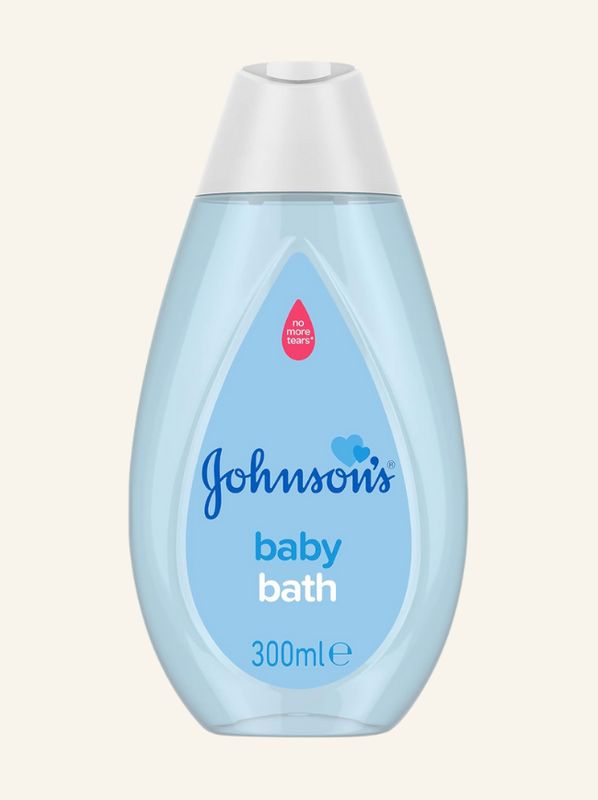 Baby bath – Premium Online Grocery Store
