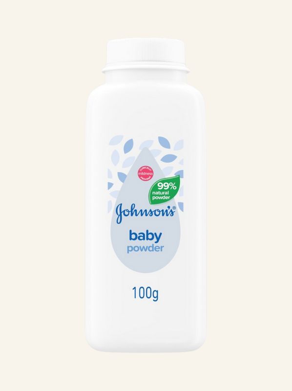 Baby powder – Premium Online Grocery Store