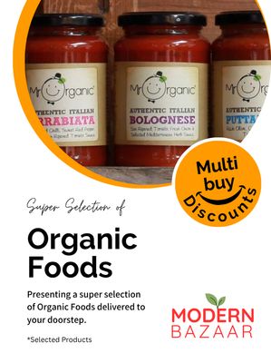 Organic