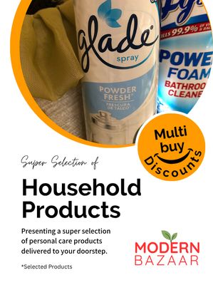 Household