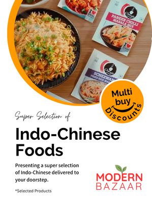 Indo-Chinese