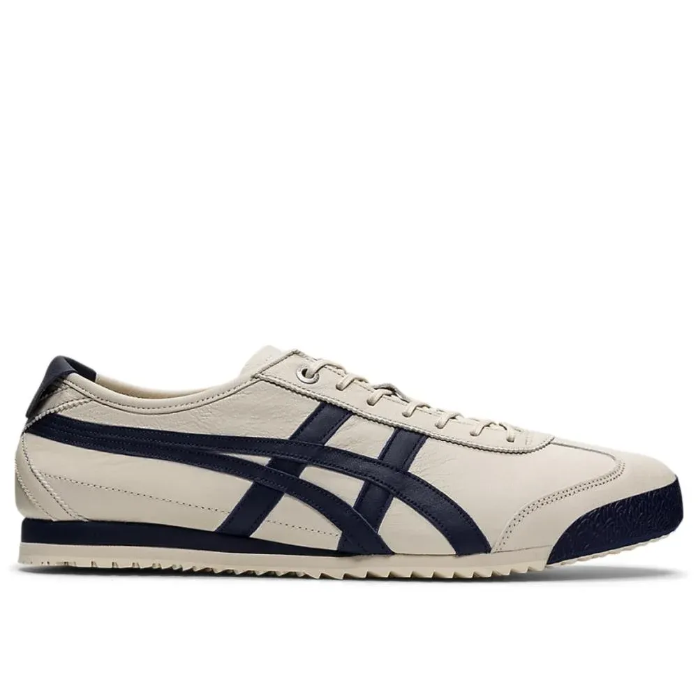 Onitsuka Tiger Mexico 66 SD &#39;Birch Peacoat&#39;