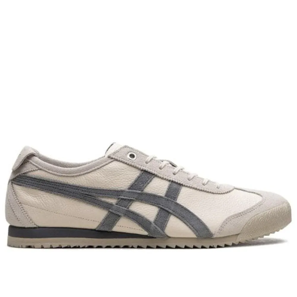 Onitsuka Tiger Mexico 66 SD &quot;Birch Metropolis&quot;