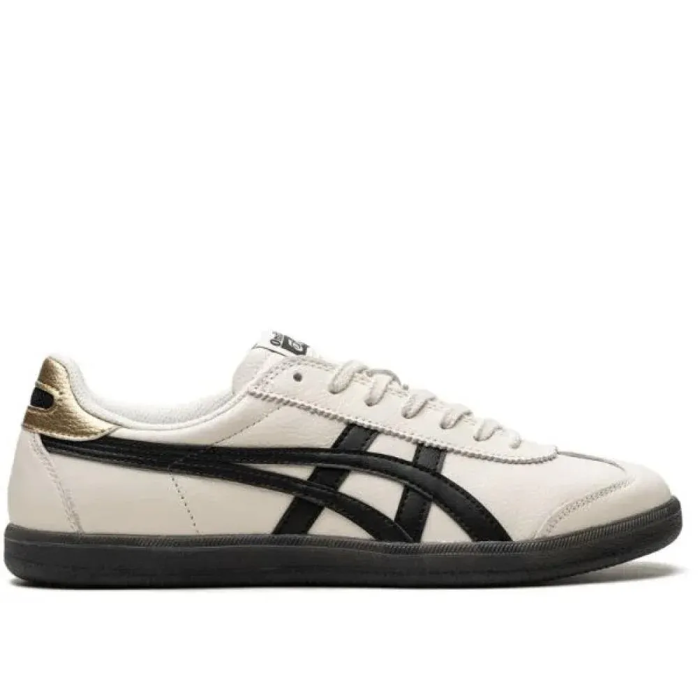 Onitsuka Tiger Tokuten &quot;Cream/Black&quot;