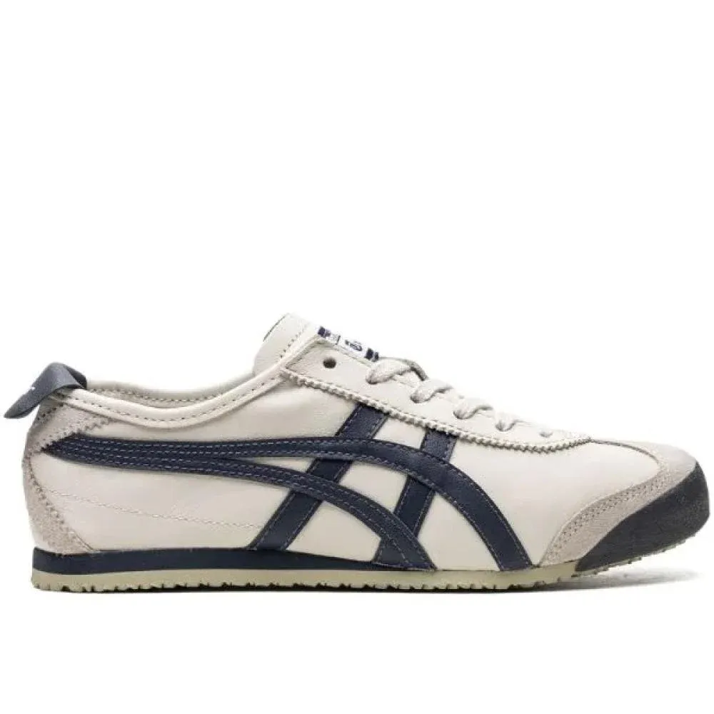 Onitsuka Tiger Onitsuka Tiger Mexico 66™ &quot;Birch Peacoat&quot;