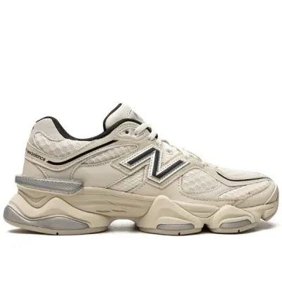 New balance 9060 Turtledove