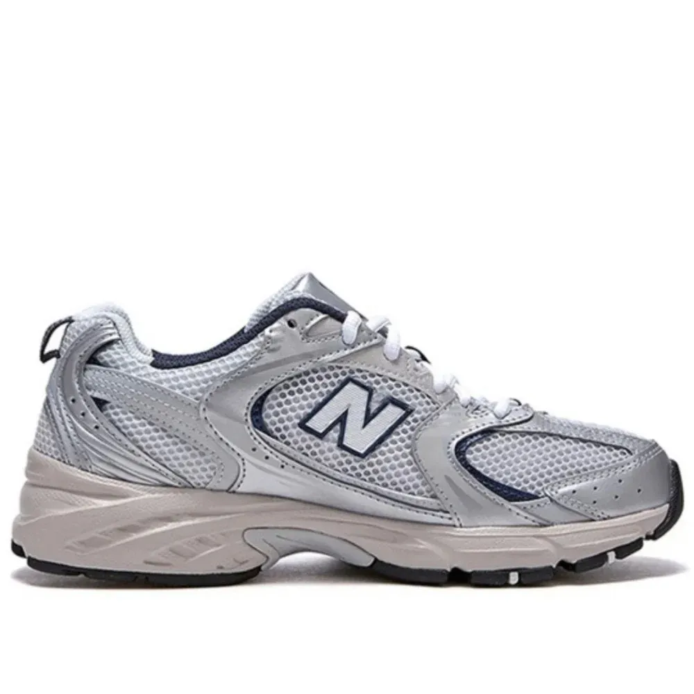 New Balance 530 &#39;Steel Grey