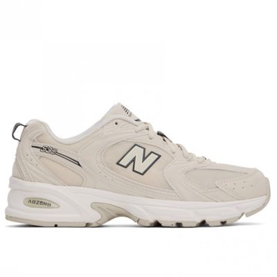 New Balance 530v2 Retro Khaki MR530SH