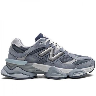 NEW BALANCE 9060 Moon Daze
