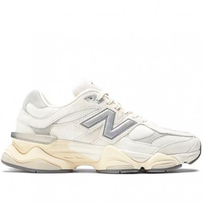 New Balance 9060 &#39;Sea Salt&#39;