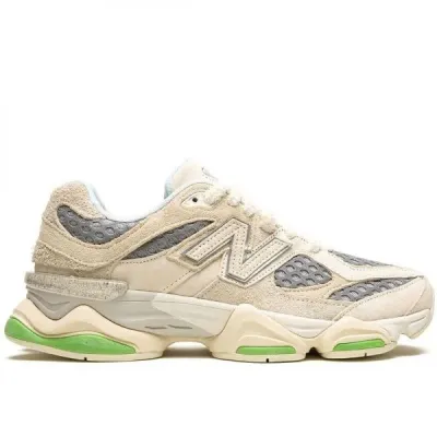 New Balance 9060 &quot;Bricks And Wood