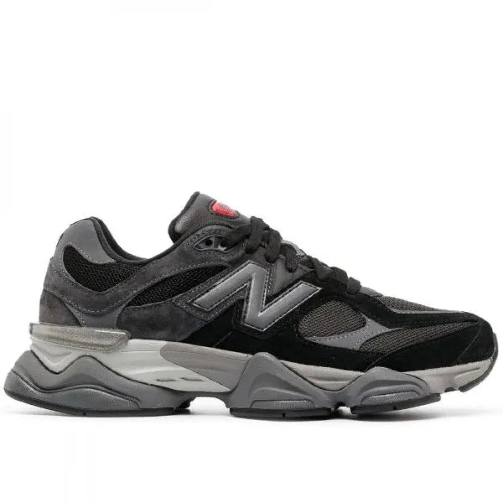 New Balance 9060 low-top