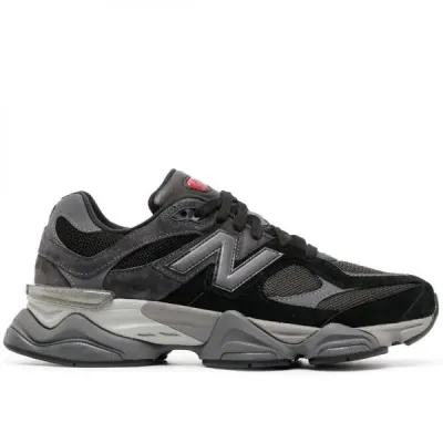 New Balance 9060 low-top