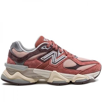New Balance 9060 Cherry Blossom