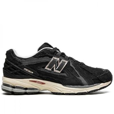 New Balance 1906R &quot;Protection Pack - Black