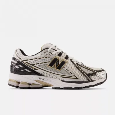 New balance 1906R